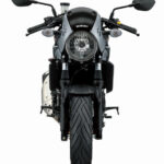 Suzuki SV650X