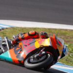 Fotos del Test de MotoGP y WSBK Jerez 2017 18 Test de MotoGP y WSBK Jerez 2017