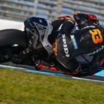 Fotos del Test de MotoGP y WSBK Jerez 2017 22 Test de MotoGP y WSBK Jerez 2017