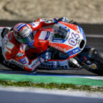 Fotos del Test de MotoGP y WSBK Jerez 2017 29 Test de MotoGP y WSBK Jerez 2017