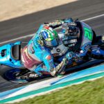 Fotos del Test de MotoGP y WSBK Jerez 2017 30 Test de MotoGP y WSBK Jerez 2017