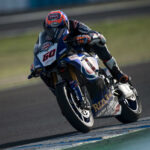 Fotos del Test de MotoGP y WSBK Jerez 2017 31 Test de MotoGP y WSBK Jerez 2017