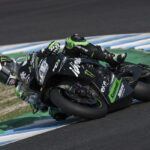 Fotos del Test de MotoGP y WSBK Jerez 2017 32 Test de MotoGP y WSBK Jerez 2017