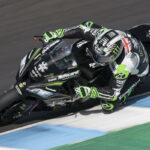 Fotos del Test de MotoGP y WSBK Jerez 2017 33 Test de MotoGP y WSBK Jerez 2017