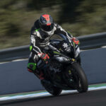 Fotos del Test de MotoGP y WSBK Jerez 2017 35 Test de MotoGP y WSBK Jerez 2017