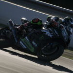 Fotos del Test de MotoGP y WSBK Jerez 2017 36 Test de MotoGP y WSBK Jerez 2017