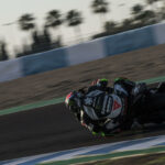 Fotos del Test de MotoGP y WSBK Jerez 2017 38 Test de MotoGP y WSBK Jerez 2017