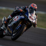 Fotos del Test de MotoGP y WSBK Jerez 2017 39 Test de MotoGP y WSBK Jerez 2017