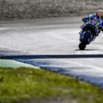 Fotos del Test de MotoGP y WSBK Jerez 2017 40 Test de MotoGP y WSBK Jerez 2017