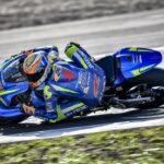 Fotos del Test de MotoGP y WSBK Jerez 2017 41 Test de MotoGP y WSBK Jerez 2017