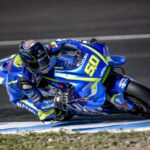 Fotos del Test de MotoGP y WSBK Jerez 2017 50 Test de MotoGP y WSBK Jerez 2017