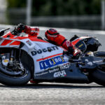 Fotos del Test de MotoGP y WSBK Jerez 2017 51 Test de MotoGP y WSBK Jerez 2017