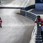 Fotos del Test de MotoGP y WSBK Jerez 2017 53 Test de MotoGP y WSBK Jerez 2017