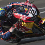 Fotos del Test de MotoGP y WSBK Jerez 2017 54 Test de MotoGP y WSBK Jerez 2017