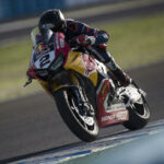 Fotos del Test de MotoGP y WSBK Jerez 2017 55 Test de MotoGP y WSBK Jerez 2017