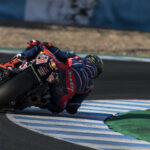 Fotos del Test de MotoGP y WSBK Jerez 2017 56 Test de MotoGP y WSBK Jerez 2017