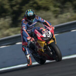 Fotos del Test de MotoGP y WSBK Jerez 2017 57 Test de MotoGP y WSBK Jerez 2017