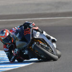 Fotos del Test de MotoGP y WSBK Jerez 2017 59 Test de MotoGP y WSBK Jerez 2017