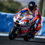 Fotos del Test de MotoGP y WSBK Jerez 2017 60 Test de MotoGP y WSBK Jerez 2017