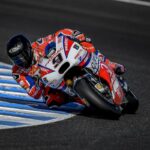 Fotos del Test de MotoGP y WSBK Jerez 2017 63 Test de MotoGP y WSBK Jerez 2017
