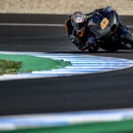 Fotos del Test de MotoGP y WSBK Jerez 2017 64 Test de MotoGP y WSBK Jerez 2017