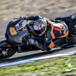 Fotos del Test de MotoGP y WSBK Jerez 2017 66 Test de MotoGP y WSBK Jerez 2017