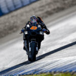 Fotos del Test de MotoGP y WSBK Jerez 2017 70 Test de MotoGP y WSBK Jerez 2017