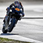 Test de MotoGP y WSBK Jerez 2017