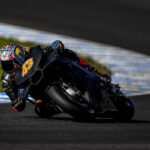 Fotos del Test de MotoGP y WSBK Jerez 2017 72 Test de MotoGP y WSBK Jerez 2017