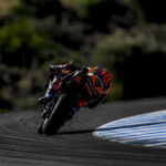 Fotos del Test de MotoGP y WSBK Jerez 2017 73 Test de MotoGP y WSBK Jerez 2017