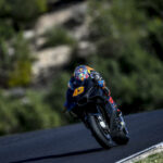 Fotos del Test de MotoGP y WSBK Jerez 2017 75 Test de MotoGP y WSBK Jerez 2017