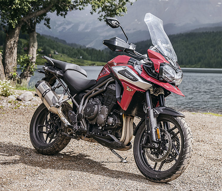 triumph tiger1200 xrt 2018 4345 1