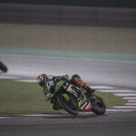 WSBK Qatar 2017