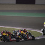 WSBK Qatar 2017