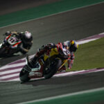 WSBK Qatar 2017