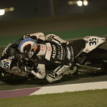 WSBK Qatar 2017