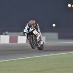 WSBK Qatar 2017