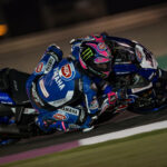 WSBK Qatar 2017