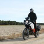 KTM 1090 Adventure R