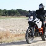 KTM 1090 Adventure R