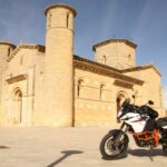 KTM 1090 Adventure R