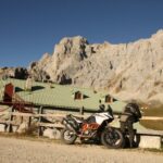 KTM 1090 Adventure R