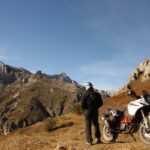 KTM 1090 Adventure R