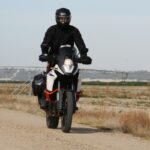 KTM 1090 Adventure R