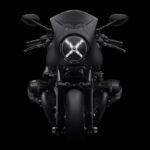 Accesorios Rizoma para la BMW R nineT Racer