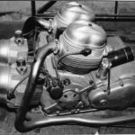 Ducati V4 Apollo 1260