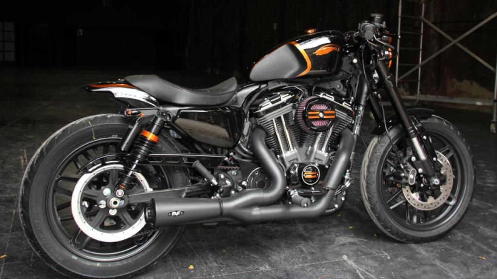 harley davidson battle kings 12 g