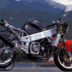 Bimota YB4 EI-R