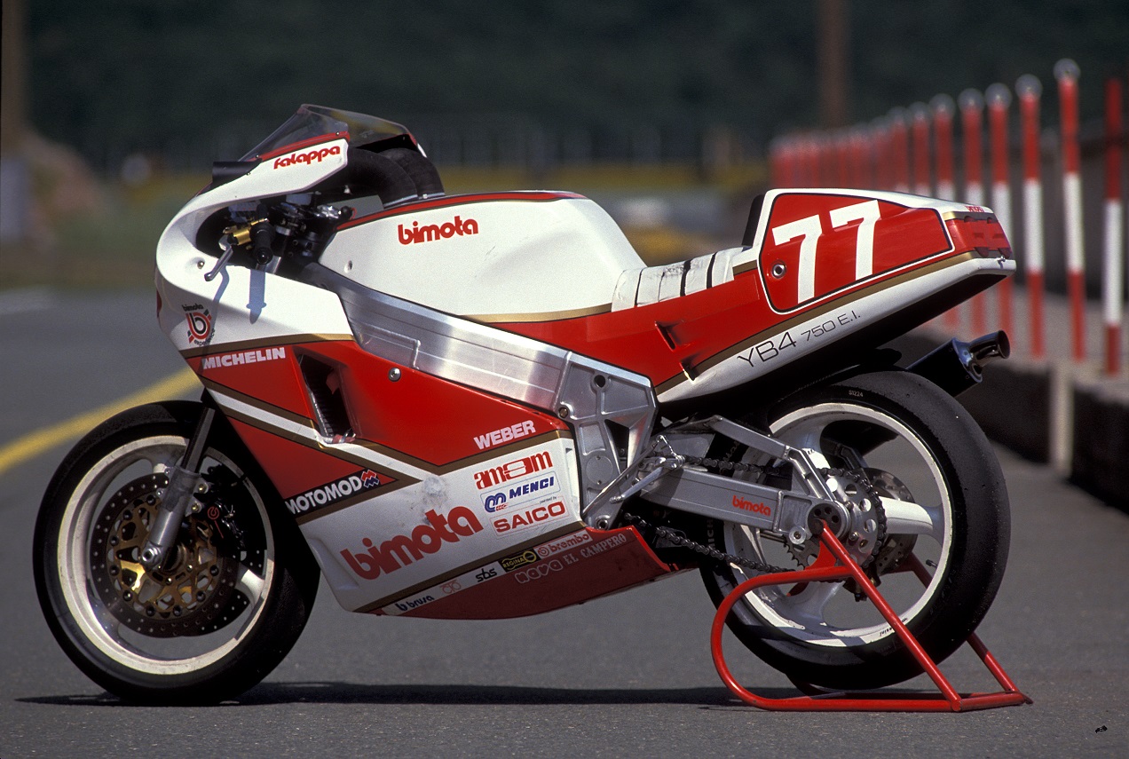 bimota yb4ei r 3