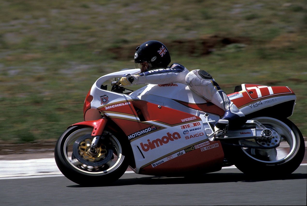 bimota yb4ei r 6